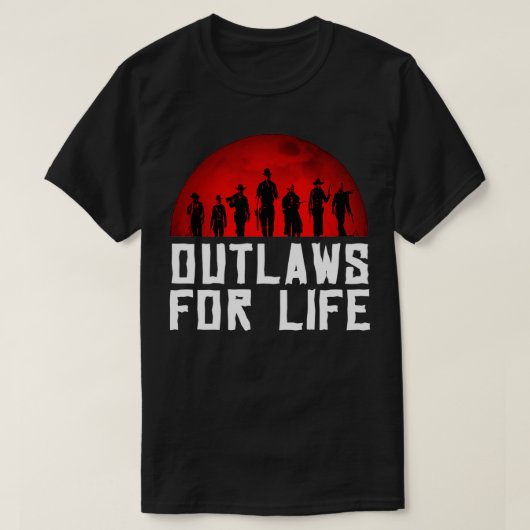 Gesetzwidrigkeiten T-Shirt (Design vorne)
