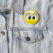 GESICHT BUTTON (Beispiel)