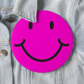 Gesicht Button (Beispiel)