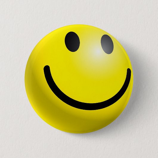 GESICHT BUTTON (Vorderseite)
