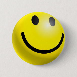GESICHT BUTTON