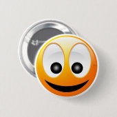 Gesicht Button (Vorne & Hinten)