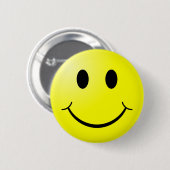 Gesicht Button (Vorne & Hinten)