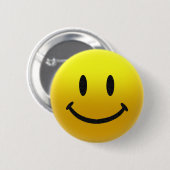 Gesicht Button (Vorne & Hinten)