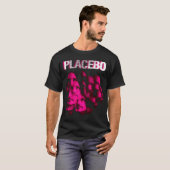 Gesicht--der--PLCBO T-Shirt (Vorne ganz)
