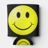 Gesicht Dosenkühler (Rückseite)