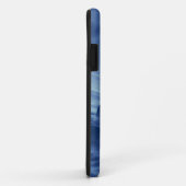 Gesicht es allein Case-Mate iPhone hülle (Hinten/Rechts)