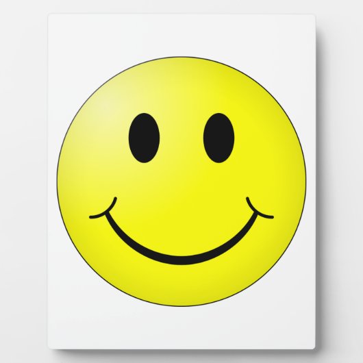 Gesicht Fotoplatte (Vorderseite)