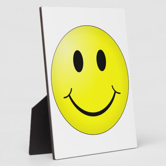 Gesicht Fotoplatte (Seite)