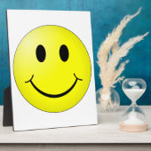 Gesicht Fotoplatte (Seite)