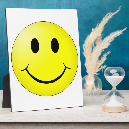 Gesicht Fotoplatte (Seite)