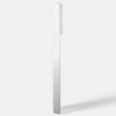 Gesicht und Lipstick Kiss Mirror Xtreme Case-Mate iPhone Hülle (Rückseite / Rechts)