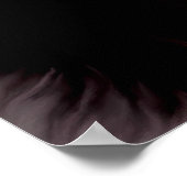 Gesichter der Göttin - Der Maiden Poster (Ecke)