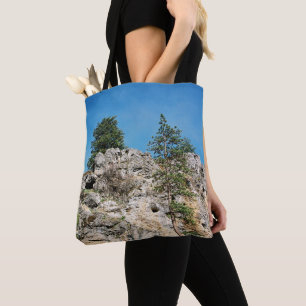 Gesichter...... Tasche