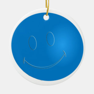 GESICHTRACQUETBALL/RACQUETBALL IST MEINE DROGE KERAMIK ORNAMENT
