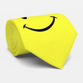 Gesichts-Krawatte Krawatte (Gerollt)