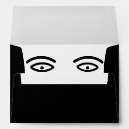 Gesichtsausdruck