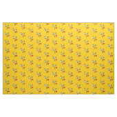 Gesichtserkennung durch Kiss-Fabric Stoff (Fat Quarter (45,7 x 55,9 cm))