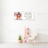 Gesichtsmaler Gesichtsmalerei Körperkünstler Maler Banner (Insitu)