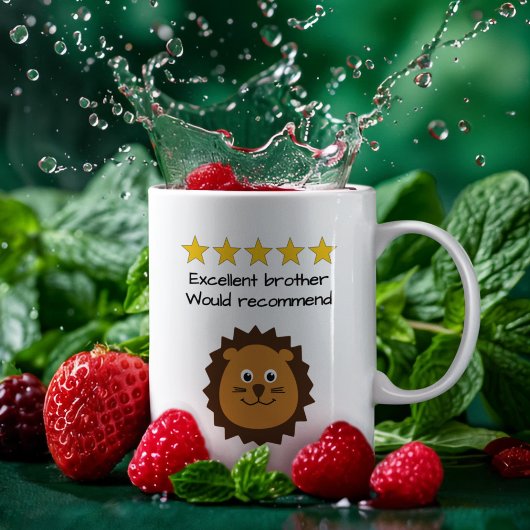 Gesichtsmaske für einen weiteren benutzerdefiniert kaffeetasse