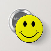 Gesichtspunkt Button (Vorne & Hinten)