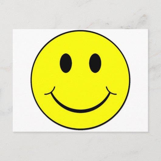 Gesichtspunkt Postkarte (Vorderseite)