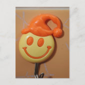 Gesichtspunkt Postkarte (Vorderseite)