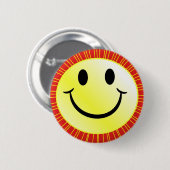 Gesichtstasten Button (Vorne & Hinten)