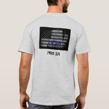 Gespannt u. zugeschlossen