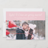 Gespeicherte Namen (Vorderseite)