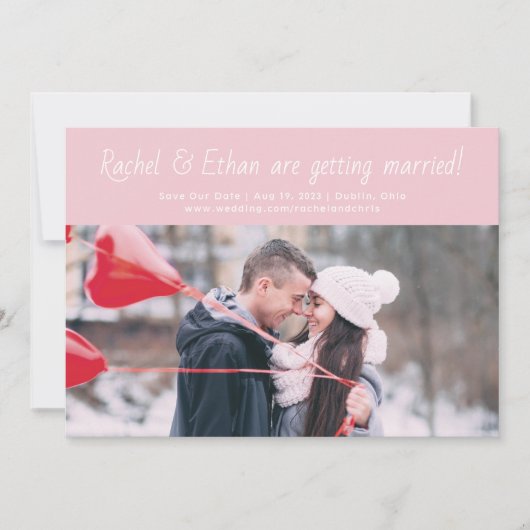 Gespeicherte Namen (Vorderseite)