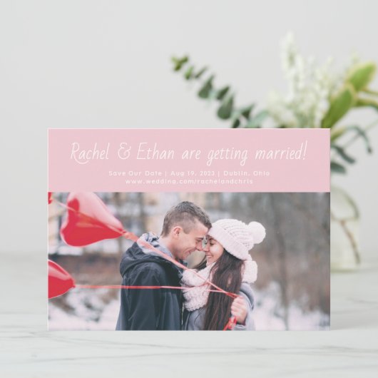 Gespeicherte Namen (Stehend Vorderseite)