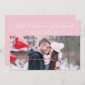 Gespeicherte Namen (Vorne/Hinten)