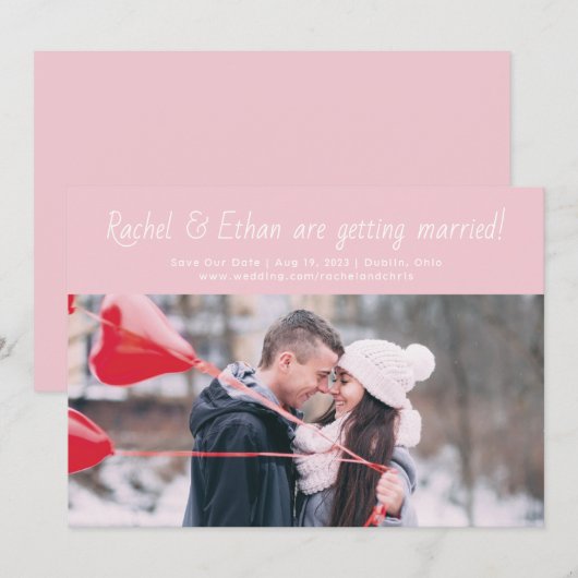 Gespeicherte Namen (Vorne/Hinten)