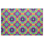 Gespeichertes Glas 5 Eigene Stoffe (Fat Quarter (45,7 x 55,9 cm))