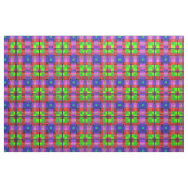 Gespeichertes Glas 8 Eigene Stoffe (Yard (91,4 cm))