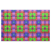 Gespeichertes Glas 8 Eigene Stoffe (Fat Quarter (45,7 x 55,9 cm))