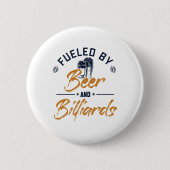 gespeist button (Vorderseite)