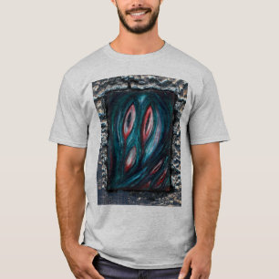 Gespenst T-Shirt