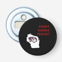 Gespenstischer Sconnie Podcast Popper