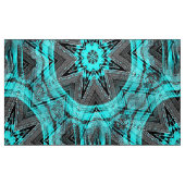 Gespitzte Sterne.... Stoff (Fat Quarter (45,7 x 55,9 cm))