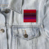 Gesponnene Bänder Button (Beispiel)