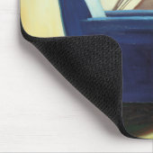 Gespräch 2002 mousepad (Ecke)