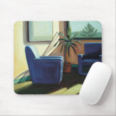 Gespräch 2002 mousepad (Mit Mouse)