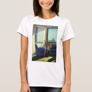 Gespräch 2002 T-Shirt