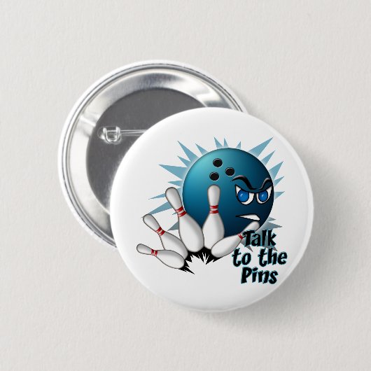 Gespräch zu den Buttonen Button (Vorne & Hinten)