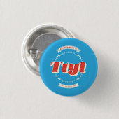 Gespräch zu Ihnen später Button (Vorne & Hinten)