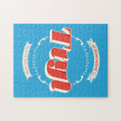 Gespräch zu Ihnen später Puzzle (Horizontal)