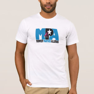 Gespräch zum Greifer - nicht mehr Herr Nice Kitty T-Shirt