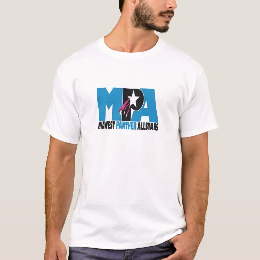 Gespräch zum Greifer T-Shirt (Vorderseite)